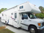 2005 Coachmen Freedom